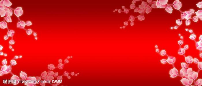 中康涅狄格州立大学文凭毕业证怎么买假的